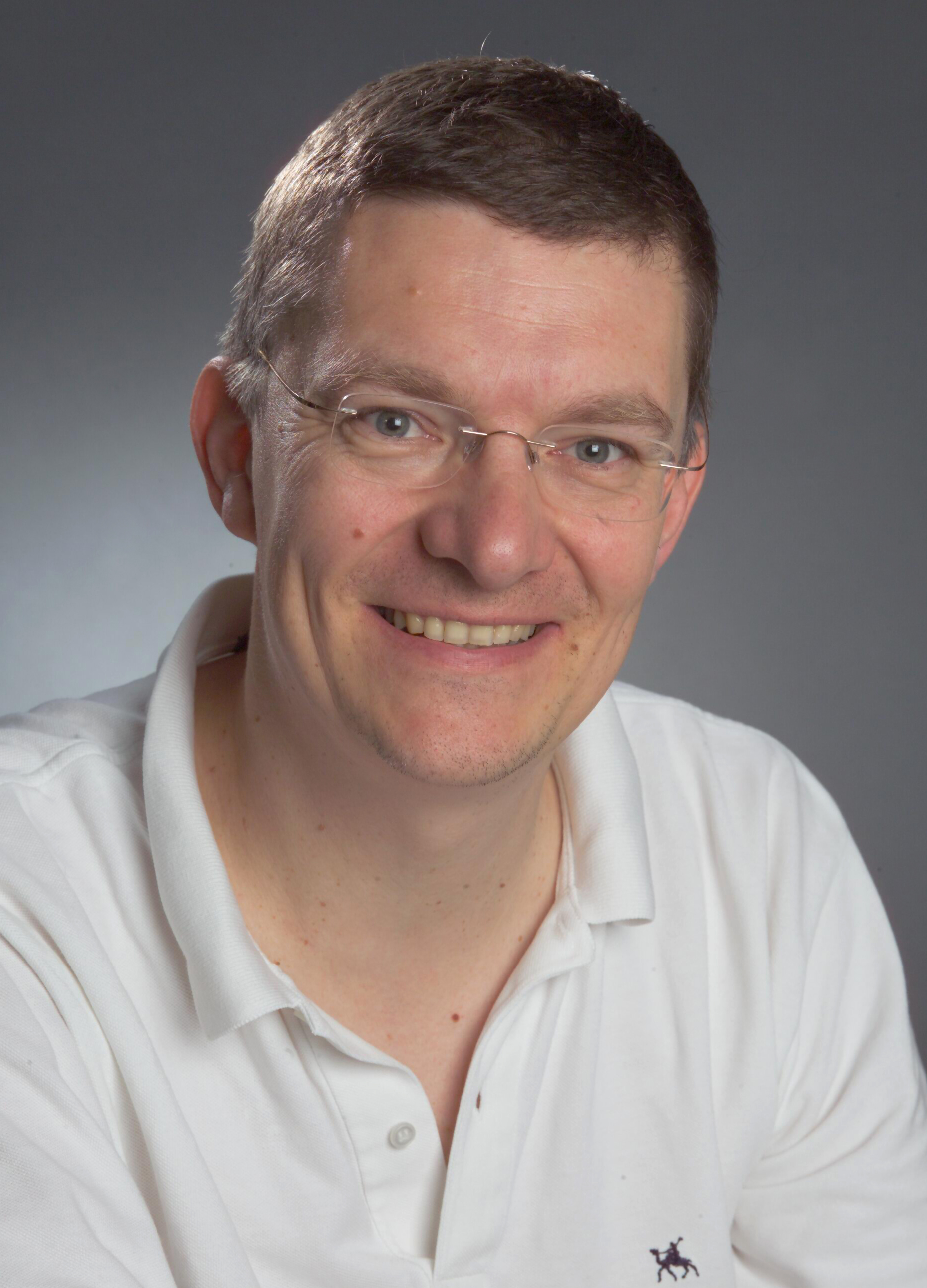 Rainer Hofmann-Wellenhof