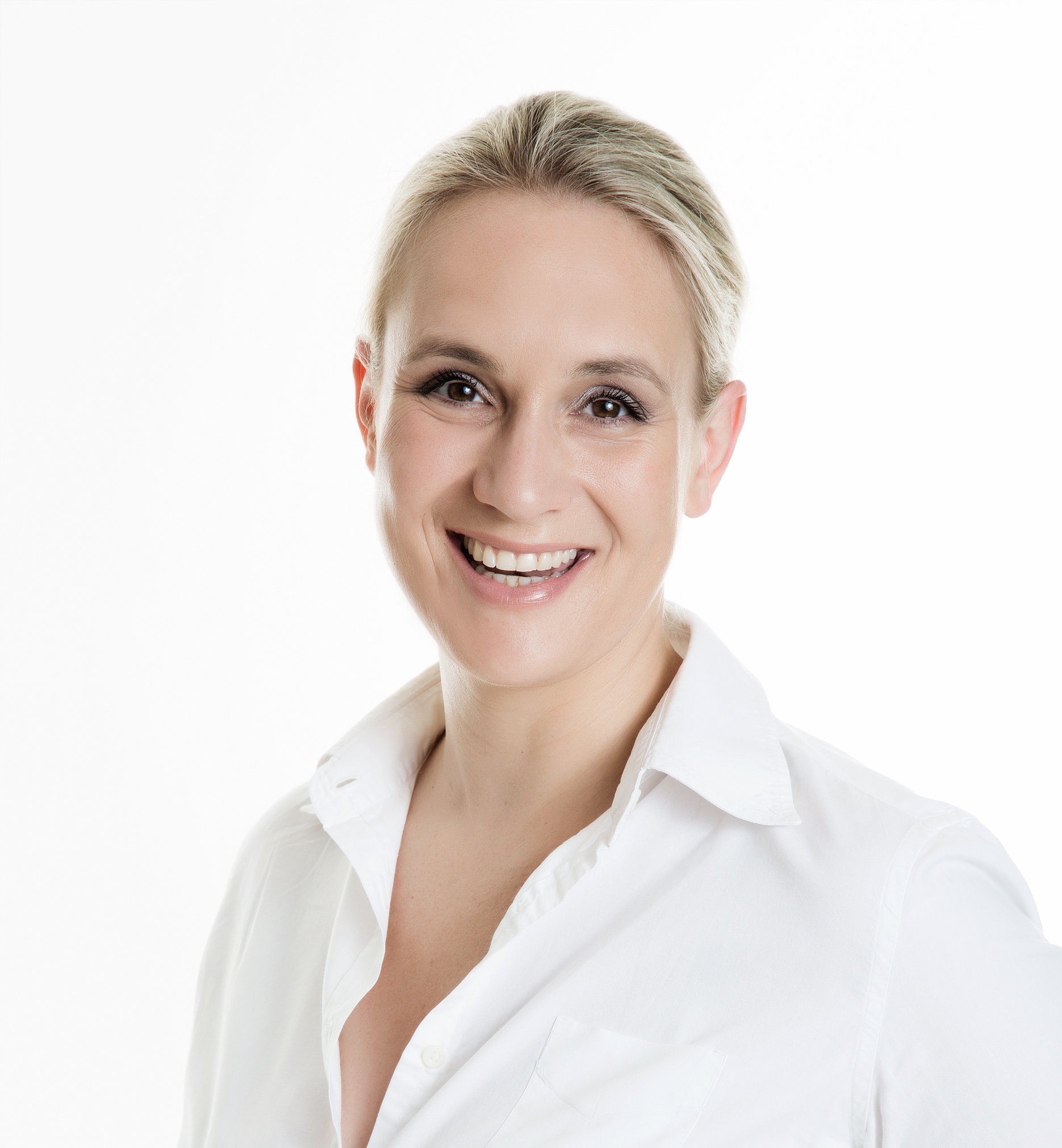 Christina Ambros-Rudolph