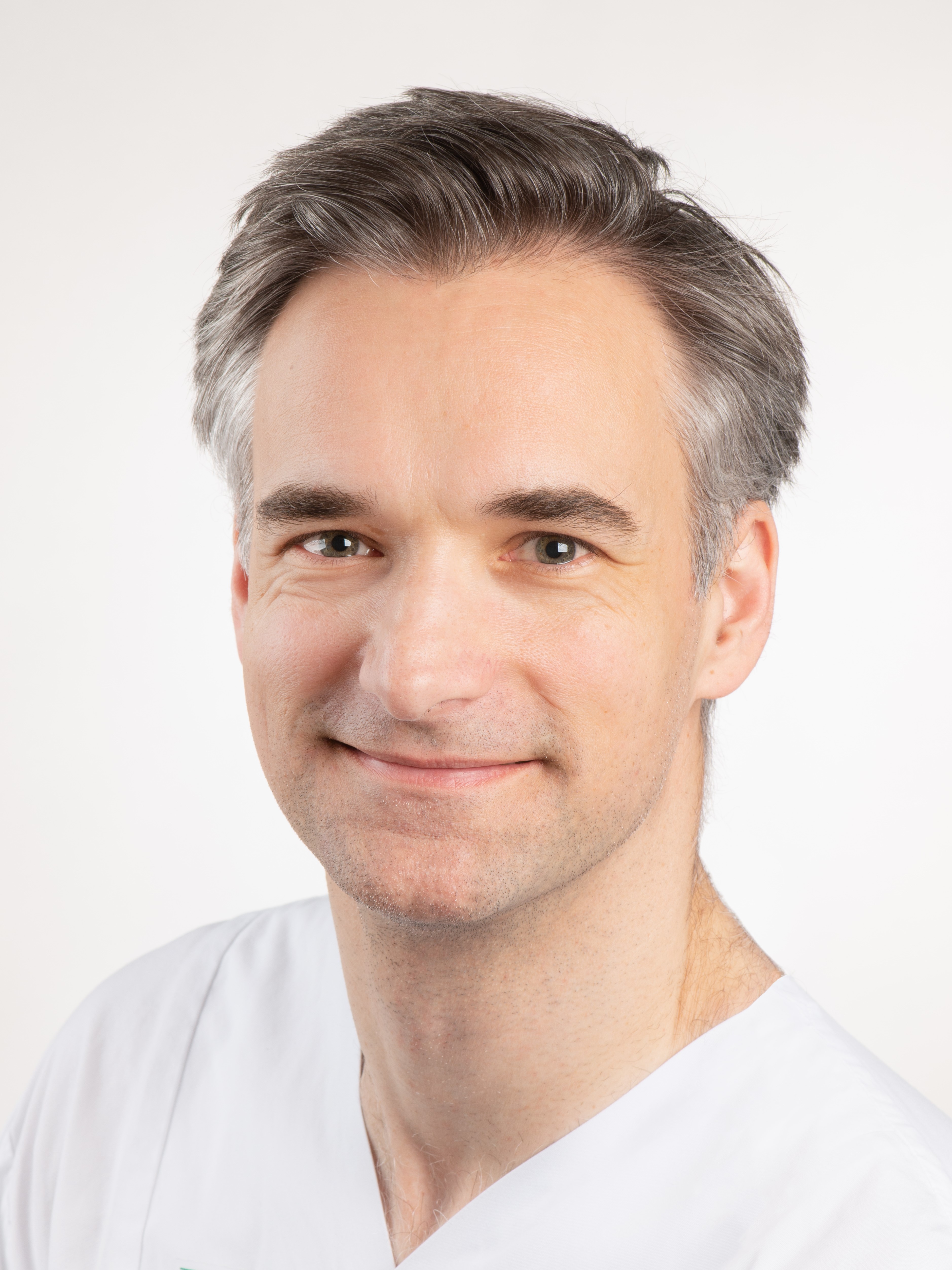 Christoph Schrautzer